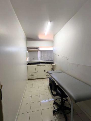 Foto Sala / Conjunto Comercial