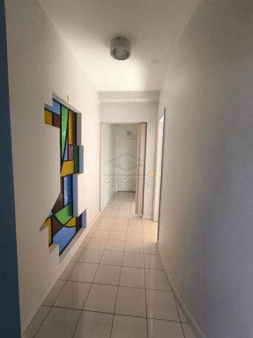 Foto Sala / Conjunto Comercial