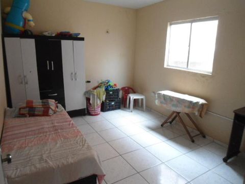 Foto Casa