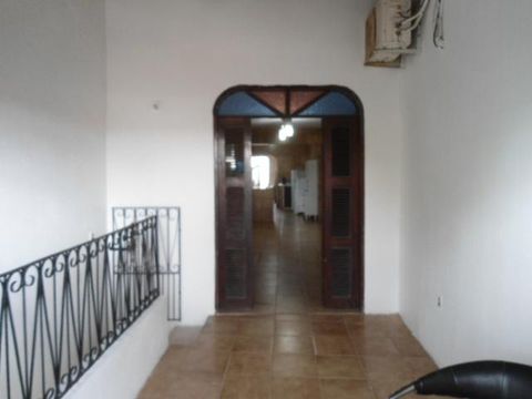 Foto Casa