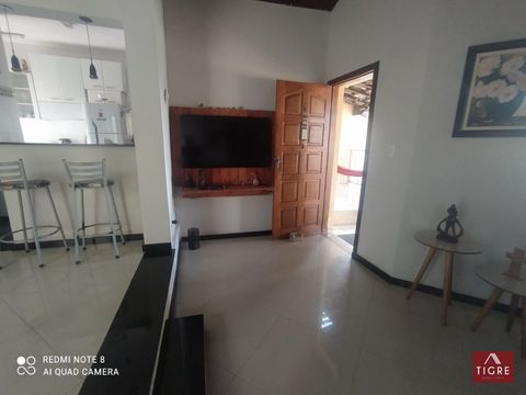 Foto Casa