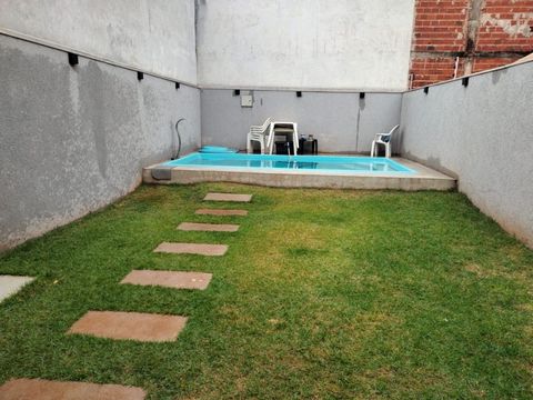Foto Casa