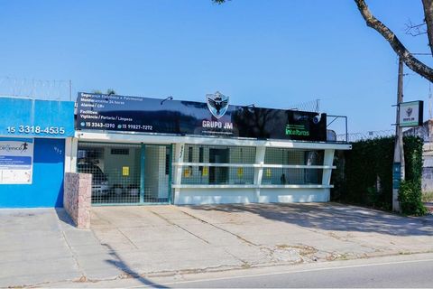 Foto Sala / Conjunto Comercial