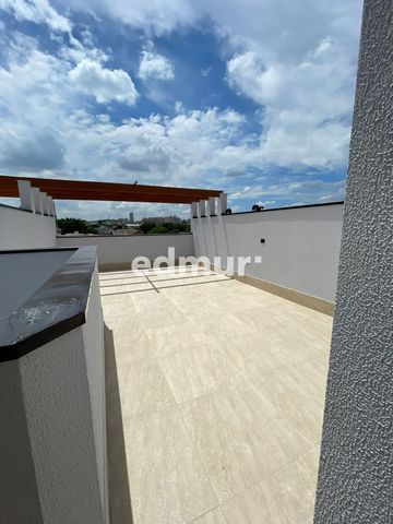 Foto Cobertura