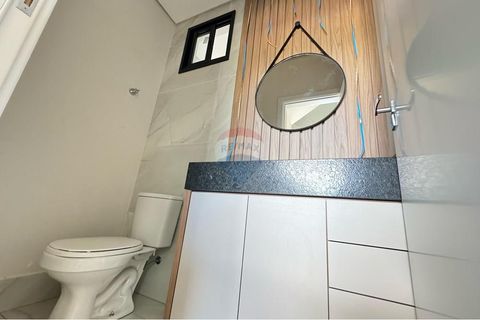 Foto Casa
