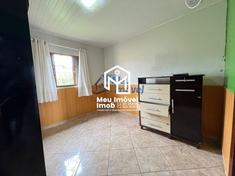 Foto Casa