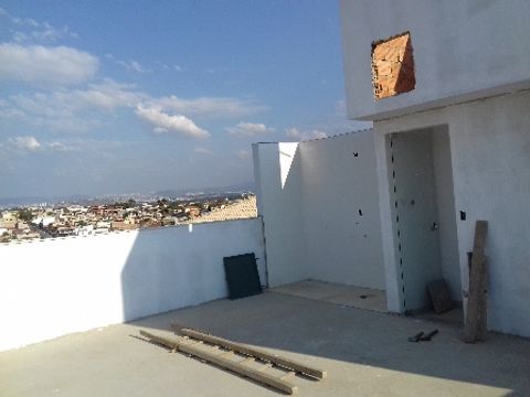 Foto Cobertura