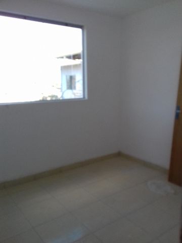 Foto Cobertura