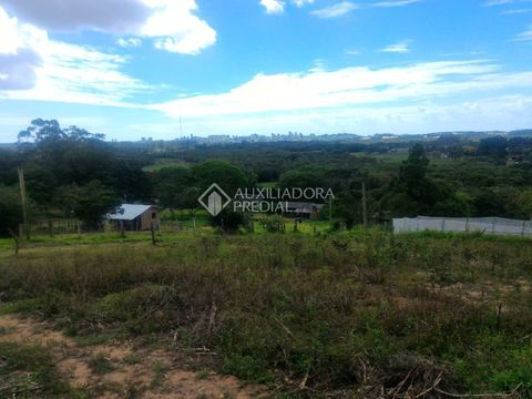 Foto Fazenda / Sítio / Chácara