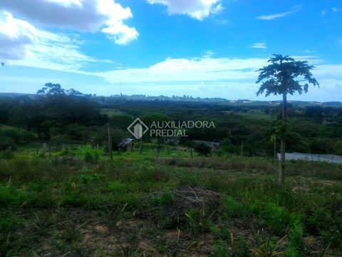 Foto Fazenda / Sítio / Chácara