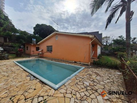 Foto Sala / Conjunto Comercial