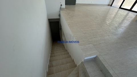 Foto Cobertura