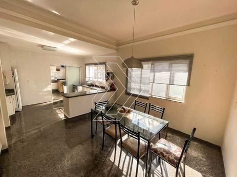 Foto Casa em Condomínio