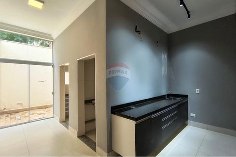 Foto Sala / Conjunto Comercial