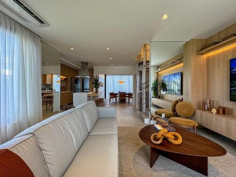 Foto Casa em Condomínio