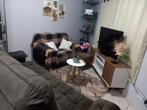 Foto Casa