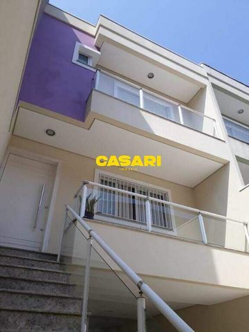 Foto Casa