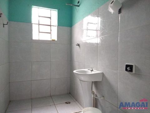 Foto Fazenda / Sítio / Chácara