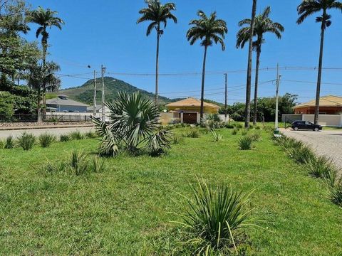 Foto Terreno