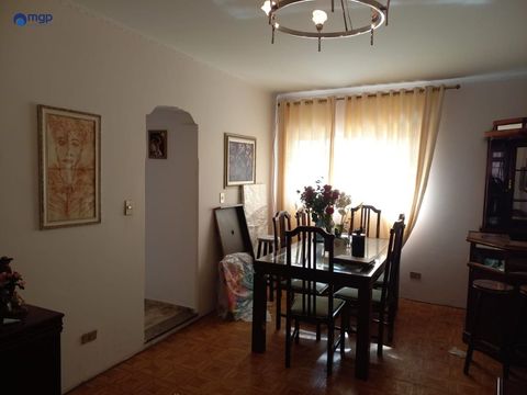 Foto Casa