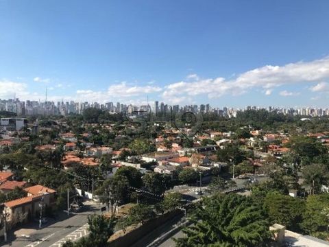 Foto Cobertura