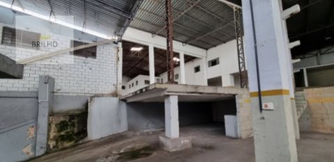 Foto Sala / Conjunto Comercial