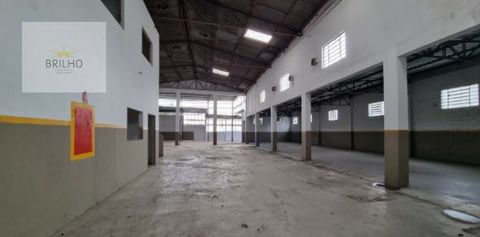 Foto Sala / Conjunto Comercial