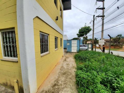 Foto Galpão / Depósito / Armazém / Pavilhão