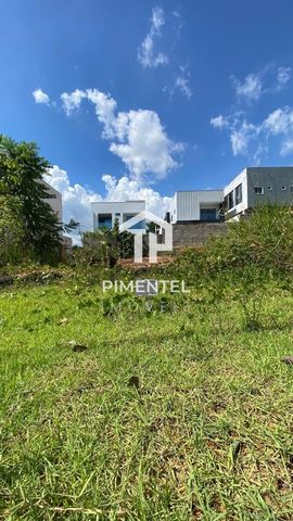 Foto Terreno