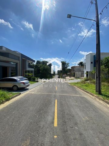 Foto Terreno