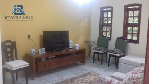 Foto Fazenda / Sítio / Chácara