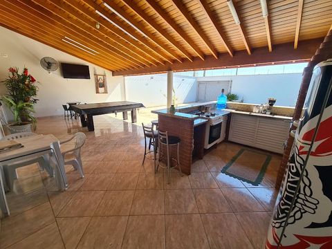 Foto Casa