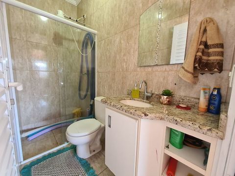Foto Casa
