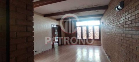 Foto Sala / Conjunto Comercial