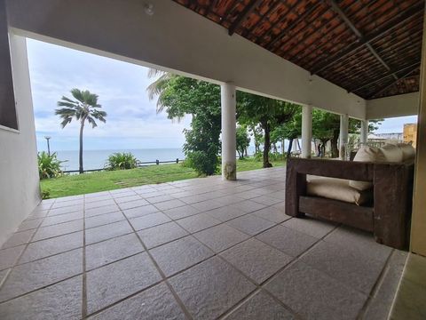 Foto Casa