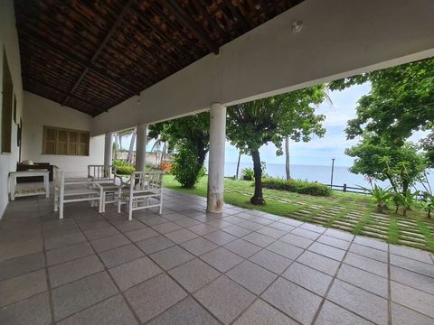Foto Casa