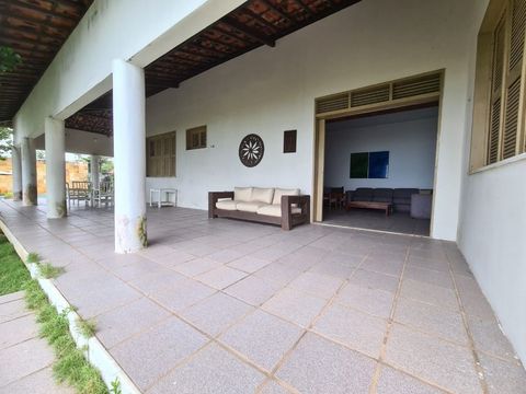 Foto Casa
