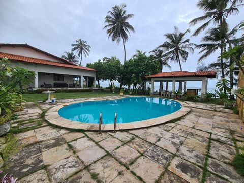 Foto Casa