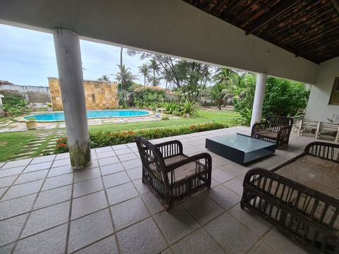 Foto Casa