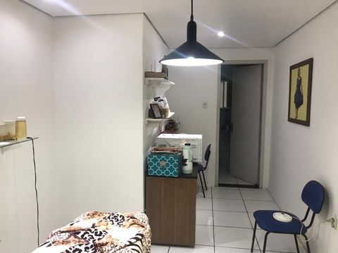 Foto Loja