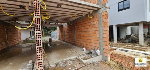 Foto Casa