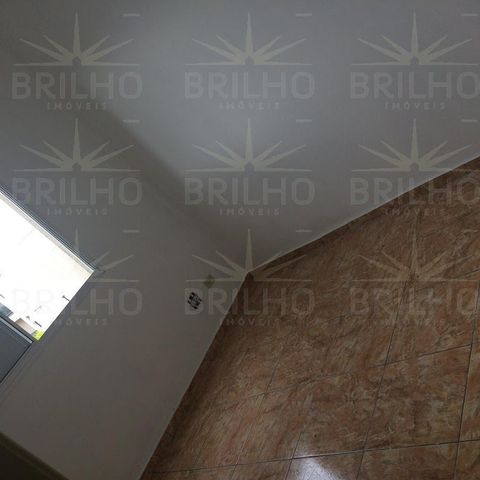 Foto Cobertura