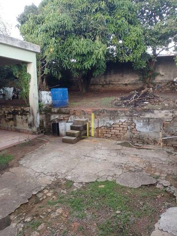 Foto Terreno