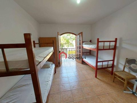 Foto Hotel / Motel / Pousada