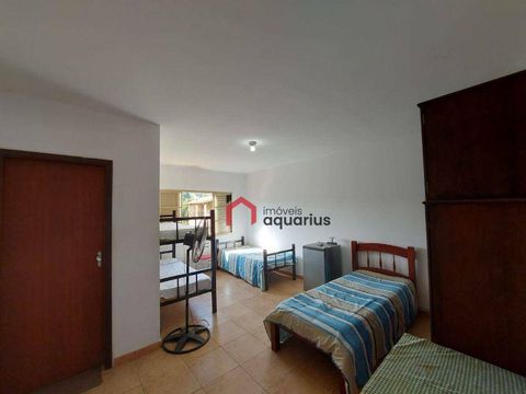 Foto Hotel / Motel / Pousada