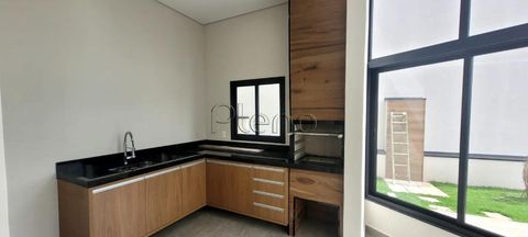 Foto Casa