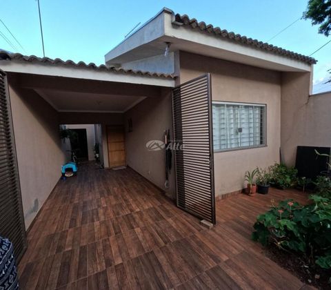 Foto Casa