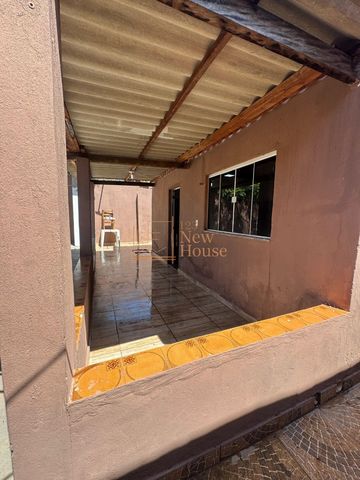 Foto Casa