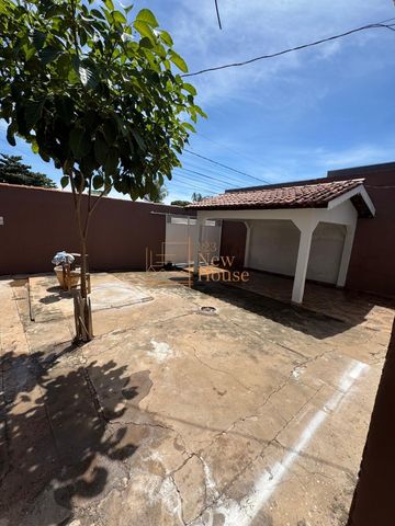 Foto Casa