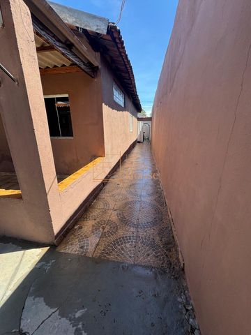 Foto Casa